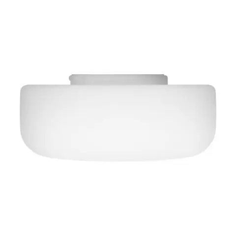 Ifö SOLENNE 360 Kupa Kampanjpris